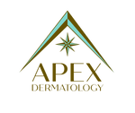 Apex Dermatology