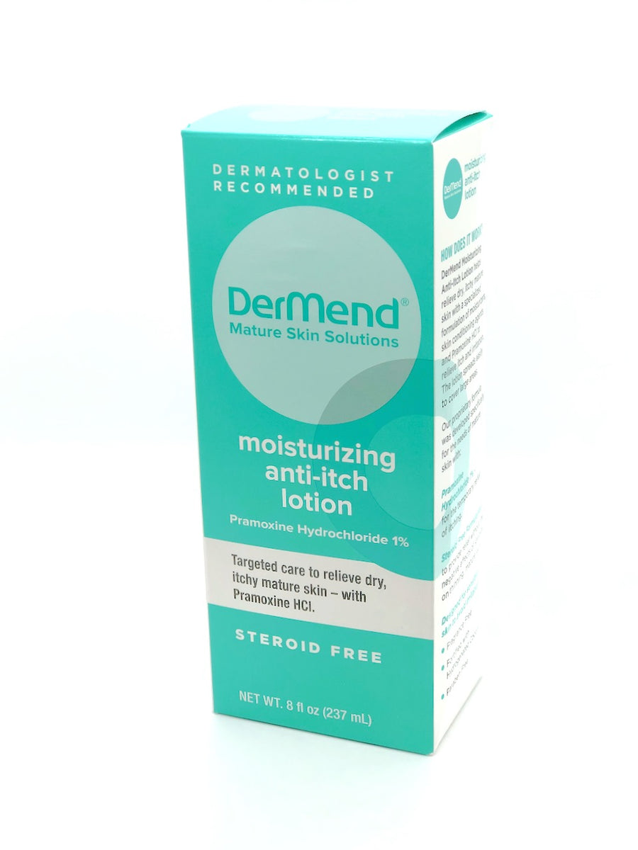 EXONINE DERMACODE モーニングラディアンスクリーム 50ml Purifying cleansing mousse anti acne anti blemish face