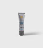 SkinCeuticals - Physical Matte UV Defense SPF 50 - 1 oz