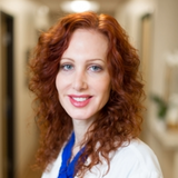 Dr. Harp's Regimen for Results