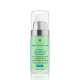 SkinCeuticals - Phyto A+ Brightening Treatment