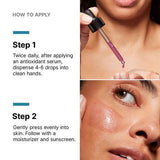 SkinCeuticals - Hyaluronic Acid (HA) Intensifier Multi-Glycan