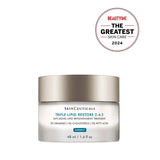 SkinCeuticals - Triple Lipid Restore 2:4:2