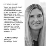 SkinCeuticals - P-TIOX