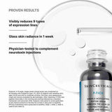 SkinCeuticals - P-TIOX