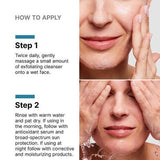 SkinCeuticals - Glycolic 10 Renew Overnight
