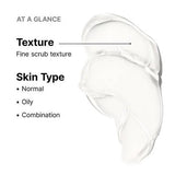 SkinCeuticals - Glycolic 10 Renew Overnight