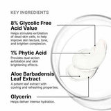 SkinCeuticals - Glycolic 10 Renew Overnight