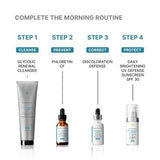 SkinCeuticals - Glycolic 10 Renew Overnight
