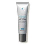 SkinCeuticals - Physical Matte UV Defense SPF 50 - 1 oz