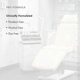 SkinCeuticals - A.G.E. Eye Advanced