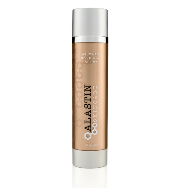 A-Luminate 1.7oz