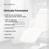 SkinCeuticals - C E Ferulic