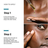SkinCeuticals - C E Ferulic