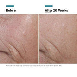 SkinCeuticals - C E Ferulic