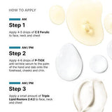 SkinCeuticals - C E Ferulic