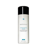 Conditioning Toner