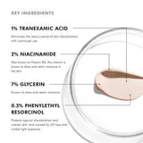 SkinCeuticals - Daily Brightening UV Defense SPF 30