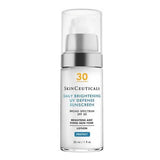 SkinCeuticals - Daily Brightening UV Defense SPF 30