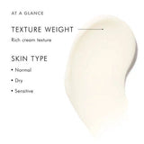 SkinCeuticals - Eye Balm