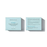 SkinCeuticals - Eye Balm