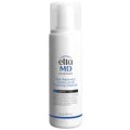 Elta  MD Skin Recovery Amino Acid Foaming Facial Cleanser