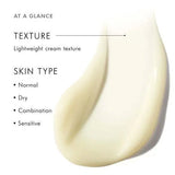 SkinCeuticals - Face Cream