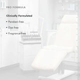 SkinCeuticals - Face Cream