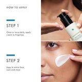 SkinCeuticals - Face Cream
