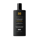 SkinCeuticals - Future Mineral UV Defense Sunscreen SPF 50