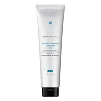 Glycolic Renewal Cleanser