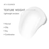 SkinCeuticals - Metacell Renewal B3