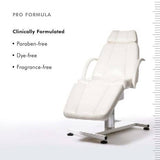 SkinCeuticals - Metacell Renewal B3