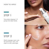 SkinCeuticals - Metacell Renewal B3