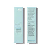 SkinCeuticals - Metacell Renewal B3