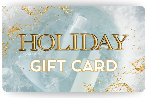 $500 Apex Holiday Special Gift Card