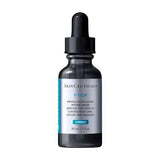 Dr. Harp's Regimen for Results