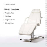 SkinCeuticals - Phloretin CF