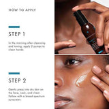 SkinCeuticals - Phloretin CF