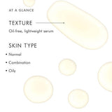 SkinCeuticals - Phloretin CF