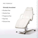 SkinCeuticals - Phloretin CF