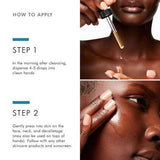 SkinCeuticals - Phloretin CF