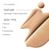 SkinCeuticals - Physical Fusion UV Defense SPF 50