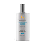 SkinCeuticals - Physical Fusion UV Defense SPF 50