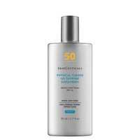 PHYSICAL FUSION UV DEFENSE SPF 50