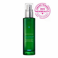 Phyto Corrective Essence Mist