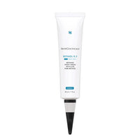 Retinol 0.3