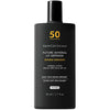 SkinCeuticals Future Mineral UV Defense SPF 50 (1.7 fl. oz.)