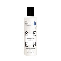 SEEN CONDITIONER, FRAGRANCE FREE