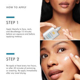 SkinCeuticals - Sheer Physical UV Defense SPF 50